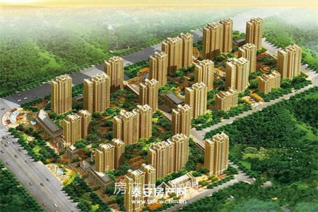 产权干净包括过户费和家园小户型房子出售