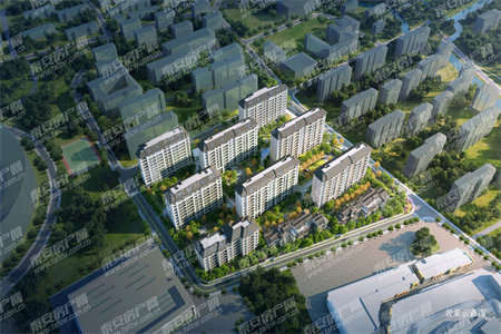 城东华耀首府电梯房7楼，4室2厅1卫98.8万143m2出售