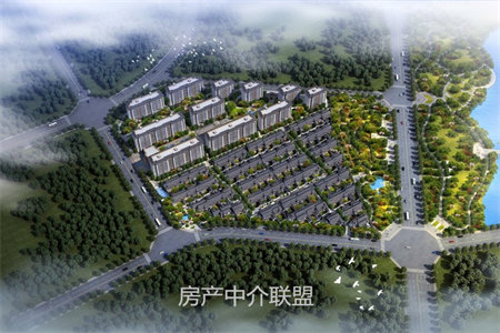 四实小附近常春藤3室2厅1卫82万92.5m2精装修出售