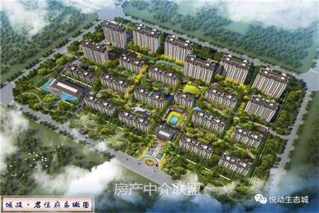 城东汇龙和谐康城E区2室2厅1卫90万88m2精装修出售