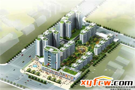 交警一大队家属院3室2厅1卫45万95m2精装出售